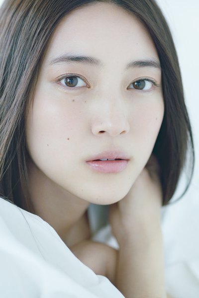 久保田 紗友