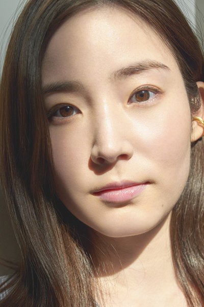 蓮佛 美沙子